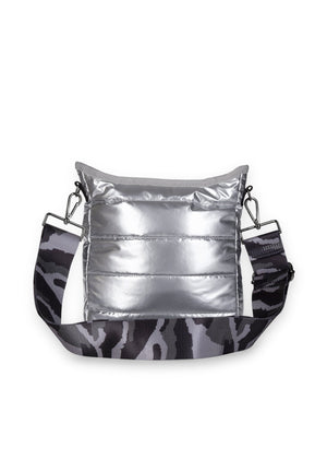 Haute Shore - Nikki Chill Crossbody