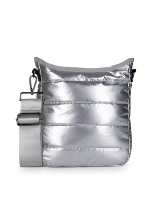 Haute Shore - Nikki Chill Crossbody
