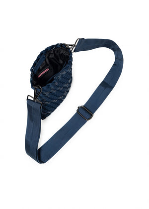 Haute Shore - Shay Pacific Woven Phone Bag alt view 3
