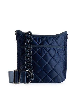 Haute Shore - Nikki Pacific Crossbody