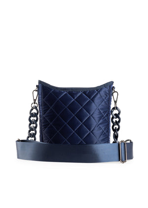 Haute Shore - Nikki Pacific Crossbody alt view 5