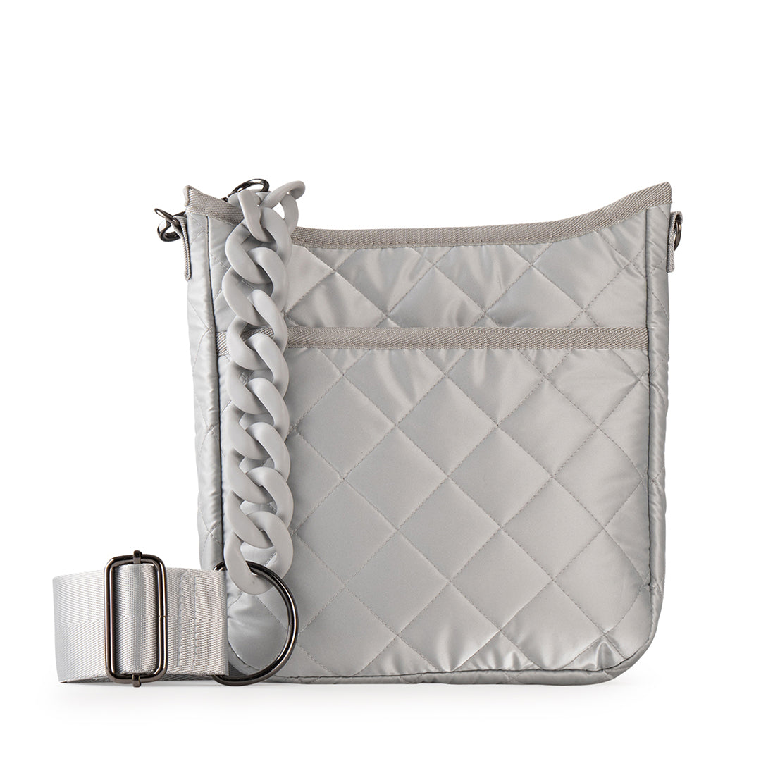 Haute Shore - Nikki Aspen Crossbody