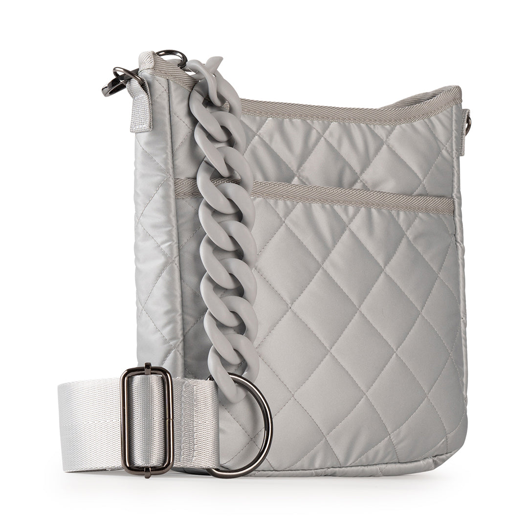 Haute Shore - Nikki Aspen Crossbody alt view 1