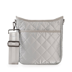 Haute Shore - Nikki Aspen Crossbody alt view 3