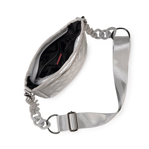 Haute Shore - Nikki Aspen Crossbody alt view 4