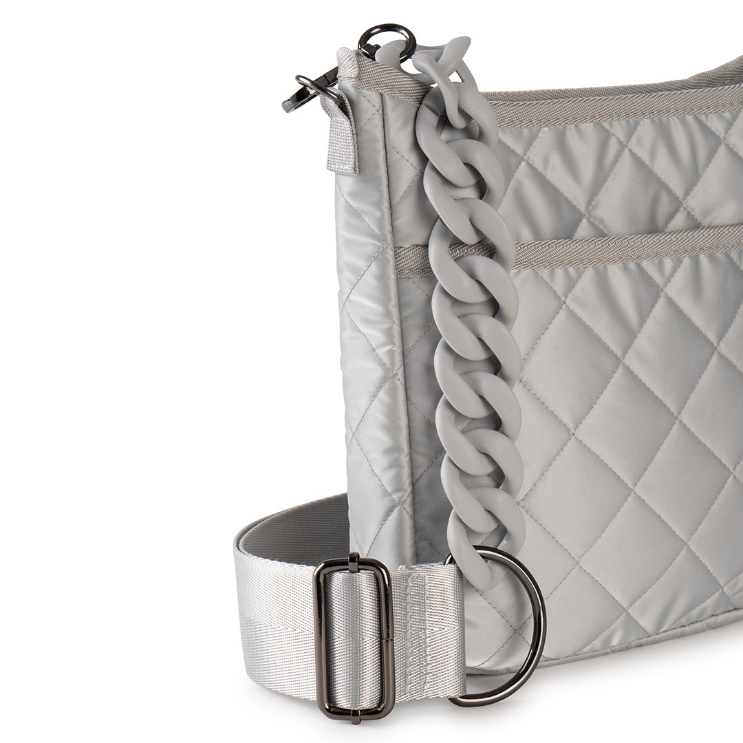 Haute Shore - Nikki Aspen Crossbody alt view 5