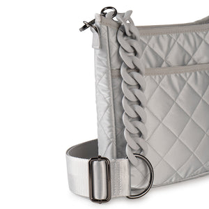 Haute Shore - Nikki Aspen Crossbody alt view 5