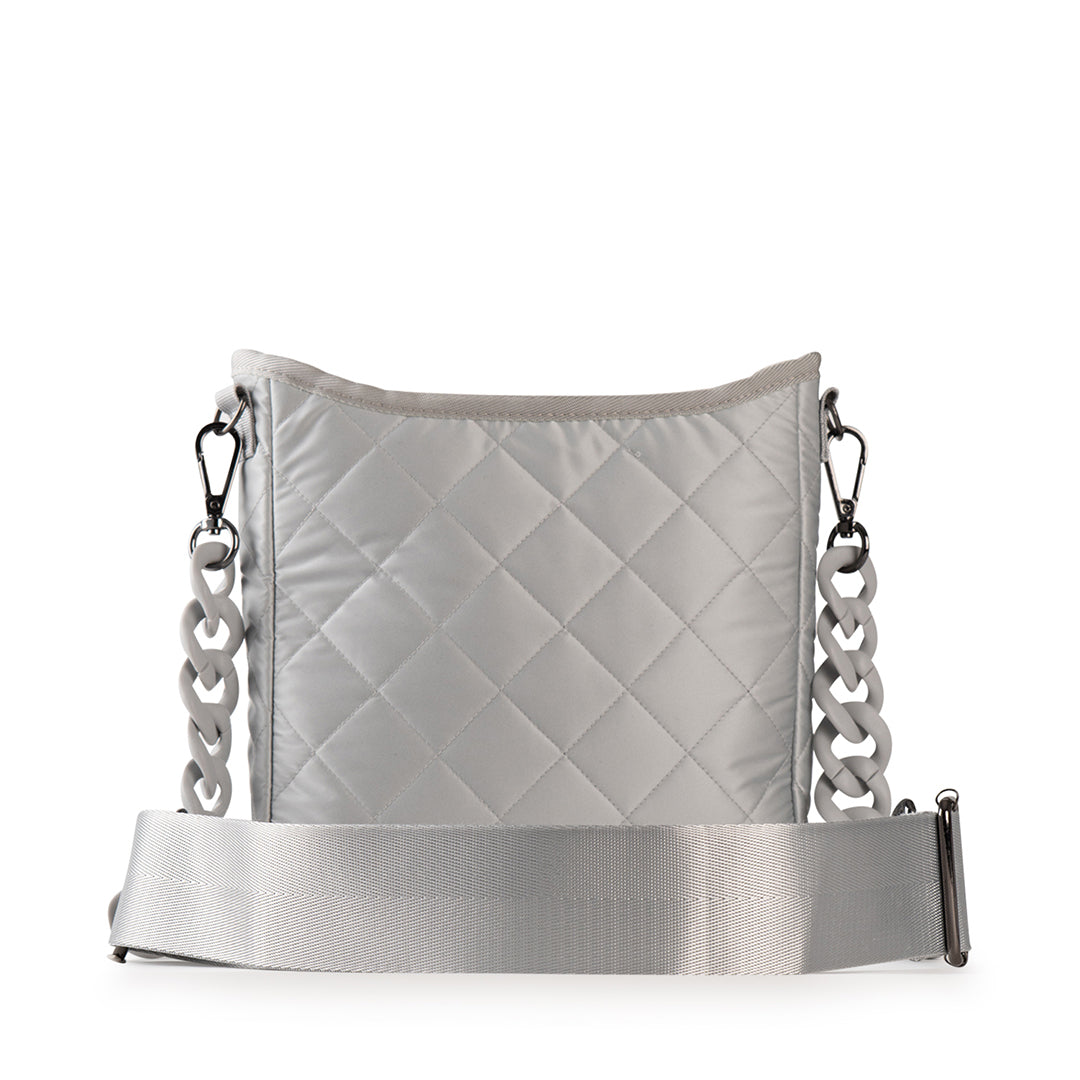 Haute Shore - Nikki Aspen Crossbody alt view 6