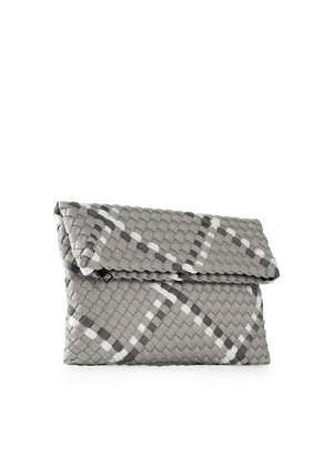 Haute Shore - Val Aspen Convertible Woven Crossbody alt view 3