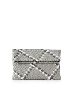 Haute Shore - Val Aspen Convertible Woven Crossbody alt view 6
