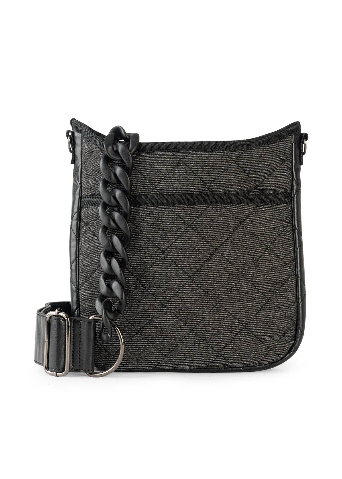 Haute Shore - Jeri Bravo Crossbody 
