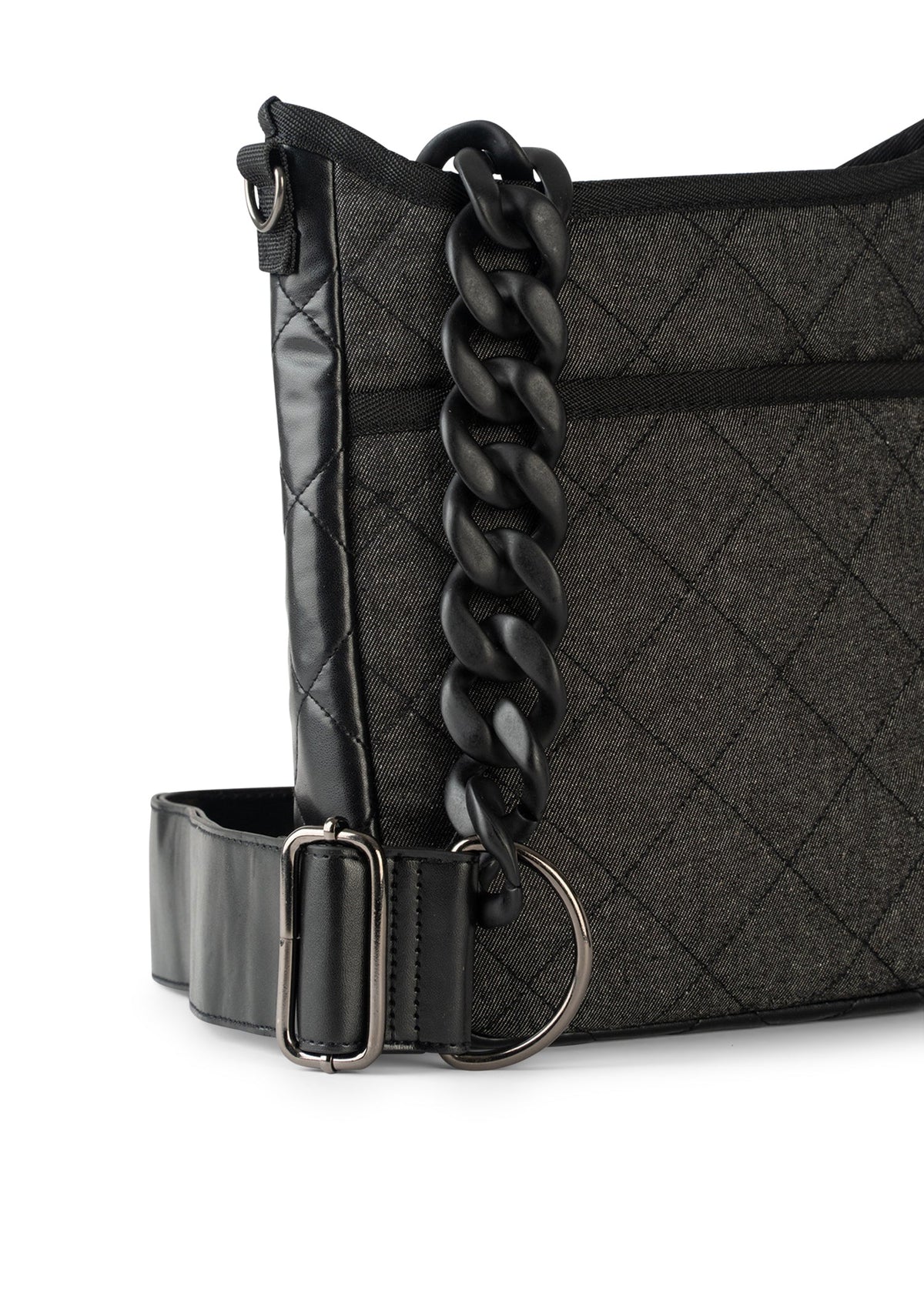 Haute Shore - Jeri Bravo Crossbody alt view 2