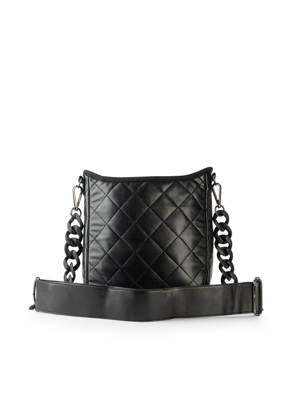 Haute Shore - Jeri Bravo Crossbody alt view 3