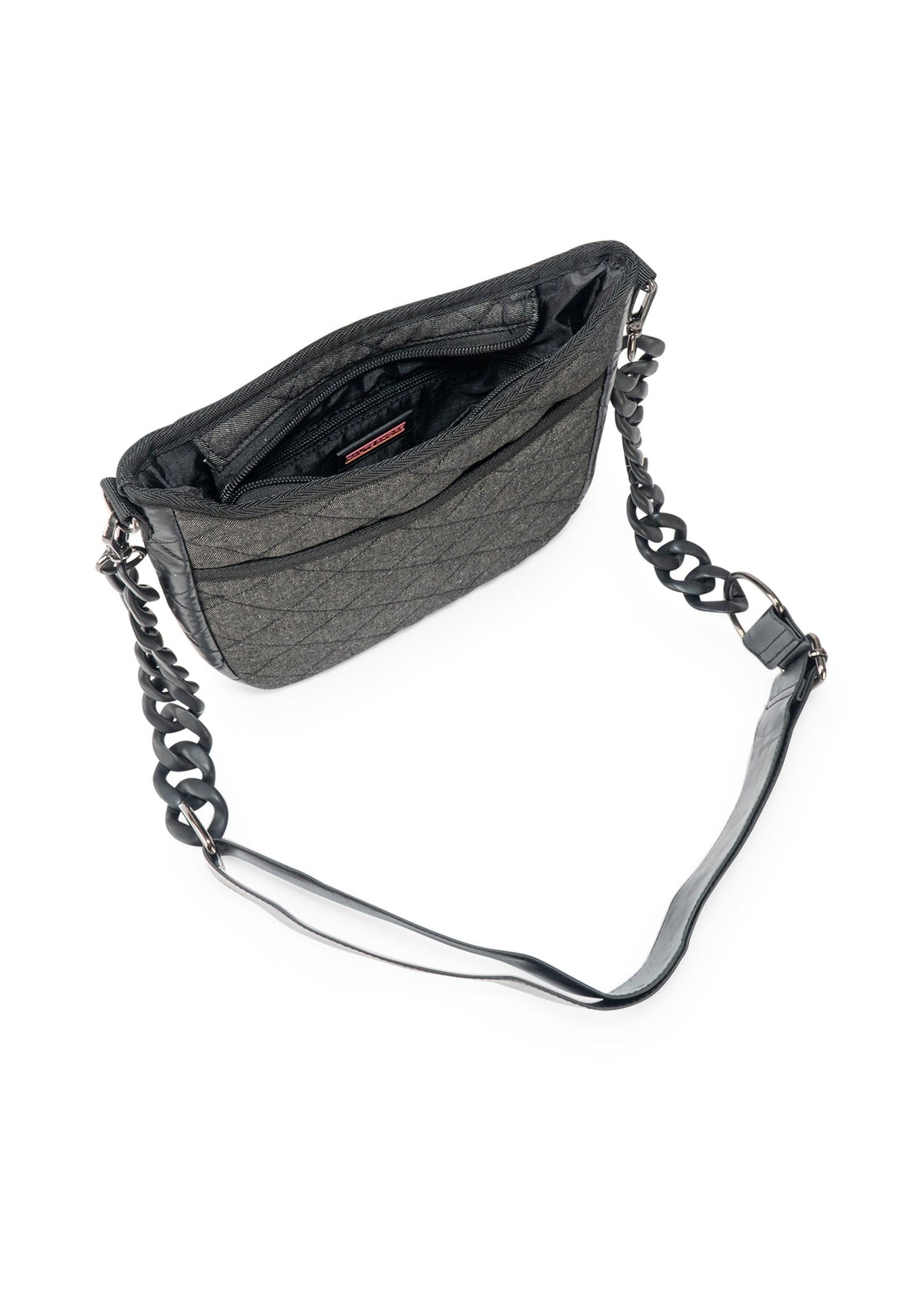 Haute Shore - Jeri Bravo Crossbody alt view 5