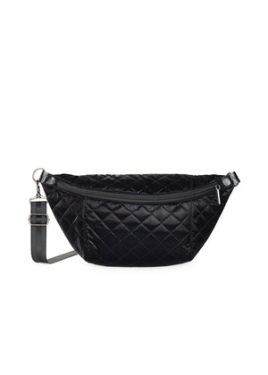 Haute Shore - Emily Night Sling Bag