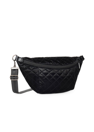 Haute Shore - Emily Night Sling Bag alt view 1