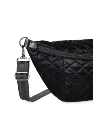 Haute Shore - Emily Night Sling Bag alt view 2