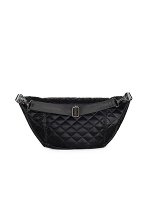 Haute Shore - Emily Night Sling Bag alt view 3