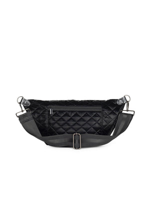 Haute Shore - Emily Night Sling Bag alt view 4