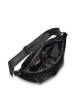 Haute Shore - Emily Night Sling Bag alt view 5