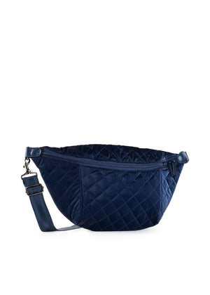 Haute Shore - Emily Pacific Sling Bag alt view 1