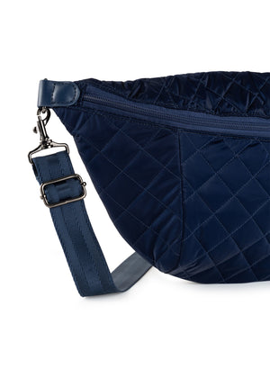 Haute Shore - Emily Pacific Sling Bag alt view 2