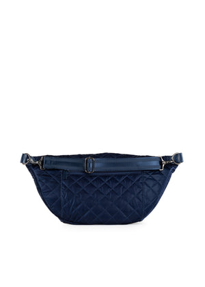 Haute Shore - Emily Pacific Sling Bag alt view 3