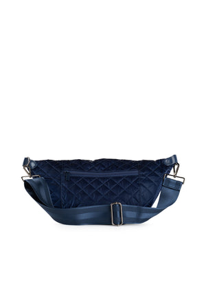 Haute Shore - Emily Pacific Sling Bag alt view 4