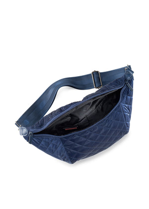 Haute Shore - Emily Pacific Sling Bag alt view 5