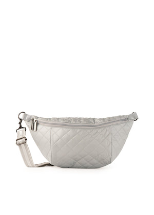 Haute Shore - Emily Aspen Sling Bag