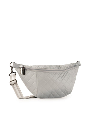 Haute Shore - Emily Aspen Sling Bag alt view 1