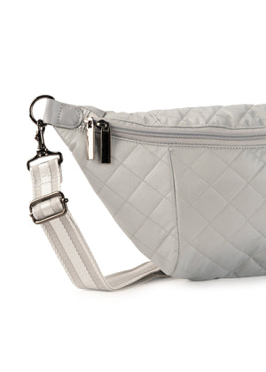 Haute Shore - Emily Aspen Sling Bag alt view 2