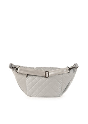 Haute Shore - Emily Aspen Sling Bag alt view 3