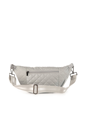 Haute Shore - Emily Aspen Sling Bag alt view 4