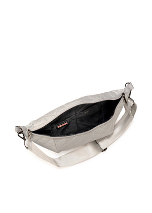 Haute Shore - Emily Aspen Sling Bag alt view 5