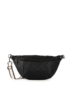 Haute Shore - Emily Boss Sling Bag