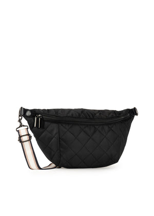 Haute Shore - Emily Boss Sling Bag alt view 1