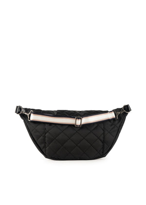 Haute Shore - Emily Boss Sling Bag alt view 3