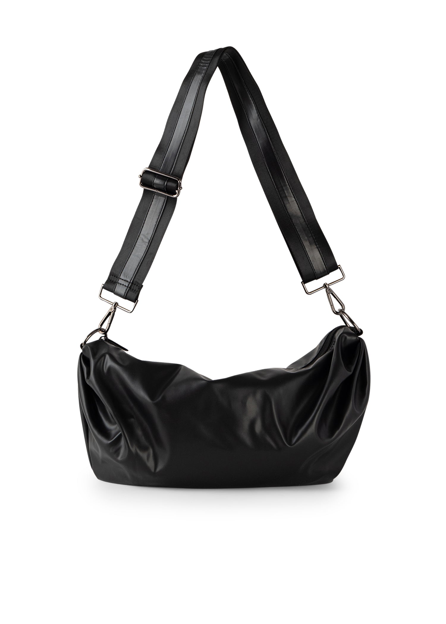 Haute Shore Ollie Solo Sling Bag Londo Mondo