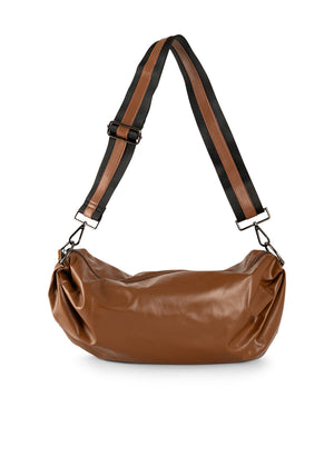 Haute Shore - Ollie Saddle Sling Bag