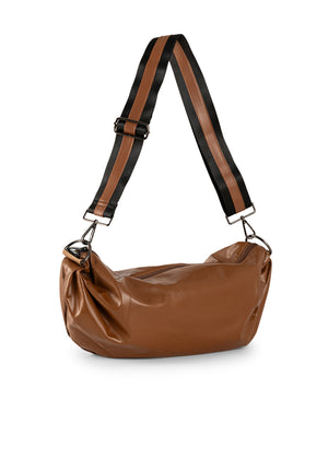 Haute Shore - Ollie Saddle Sling Bag alt view 2