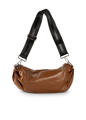 Haute Shore - Ollie Saddle Sling Bag alt view 3