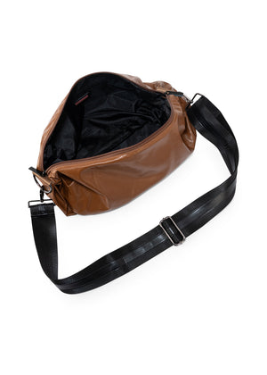 Haute Shore - Ollie Saddle Sling Bag alt view 4