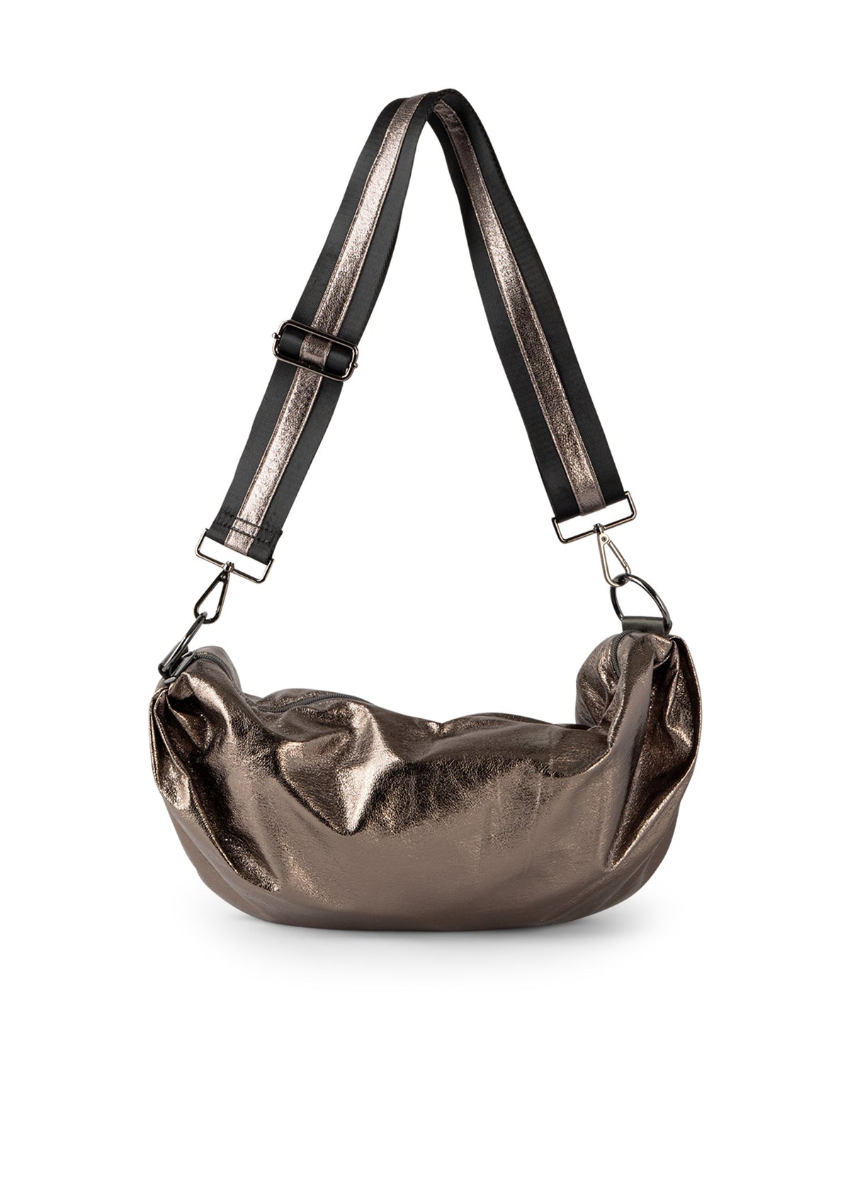 Haute Shore - Ollie Nova Sling Bag
