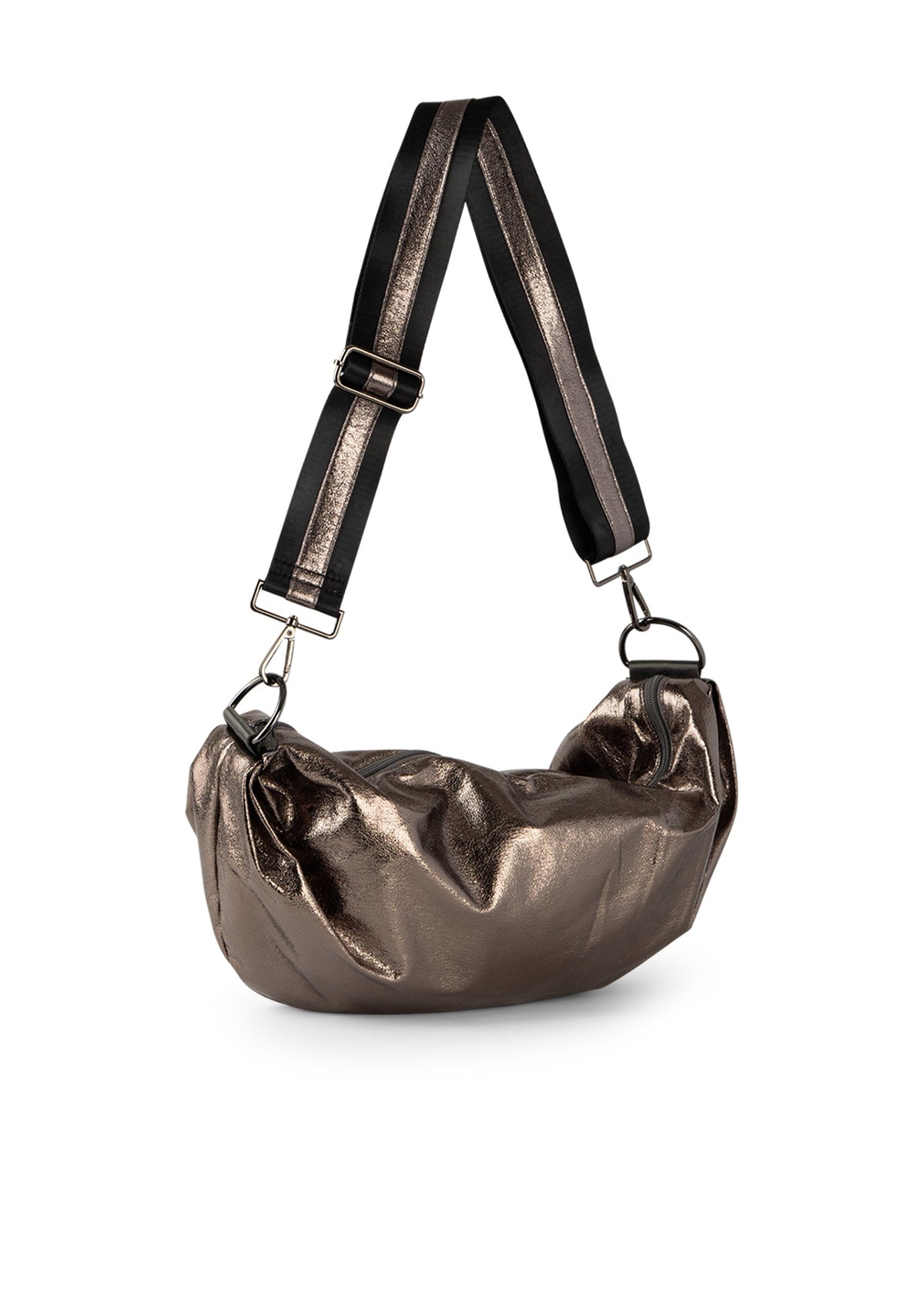 Haute Shore - Ollie Nova Sling Bag alt view 1