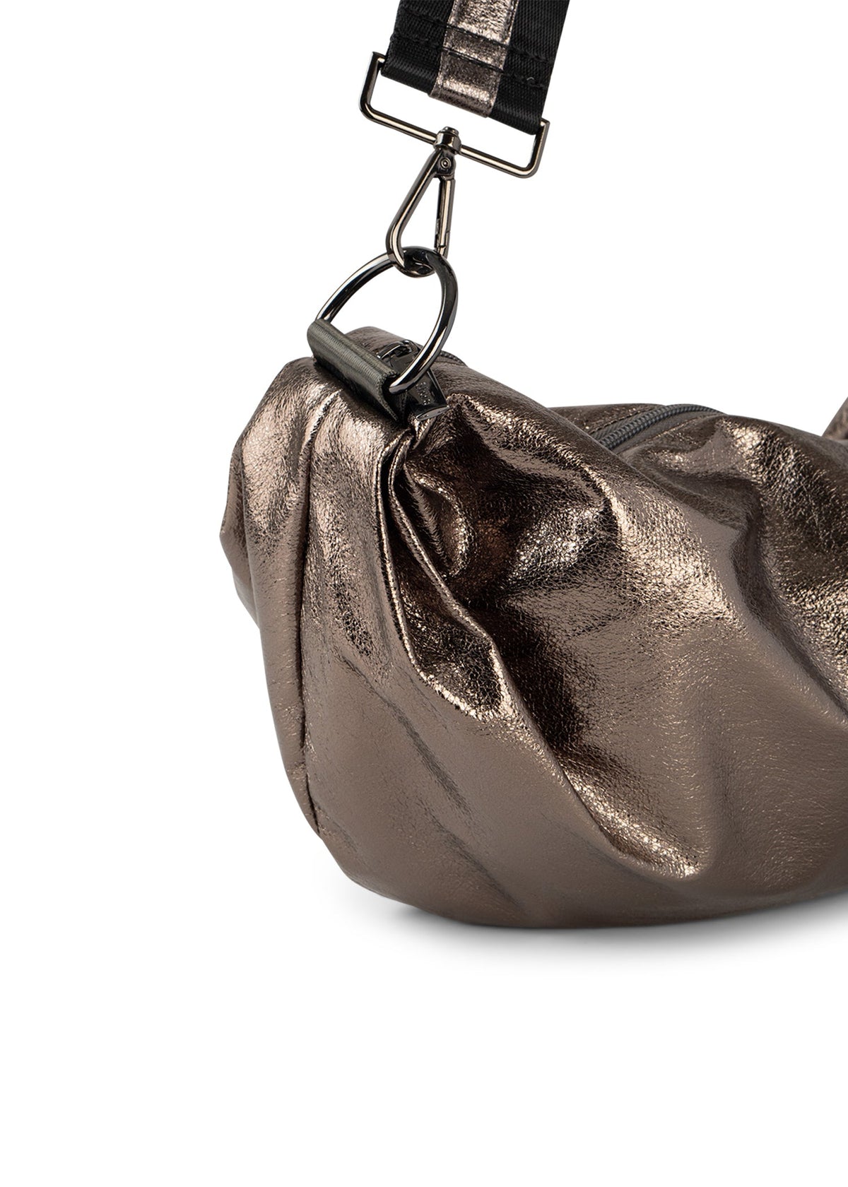 Haute Shore - Ollie Nova Sling Bag alt view 3