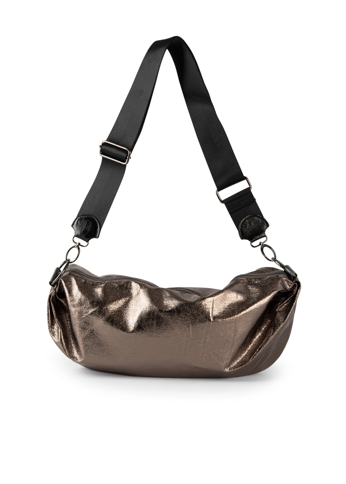 Haute Shore - Ollie Nova Sling Bag alt view 4