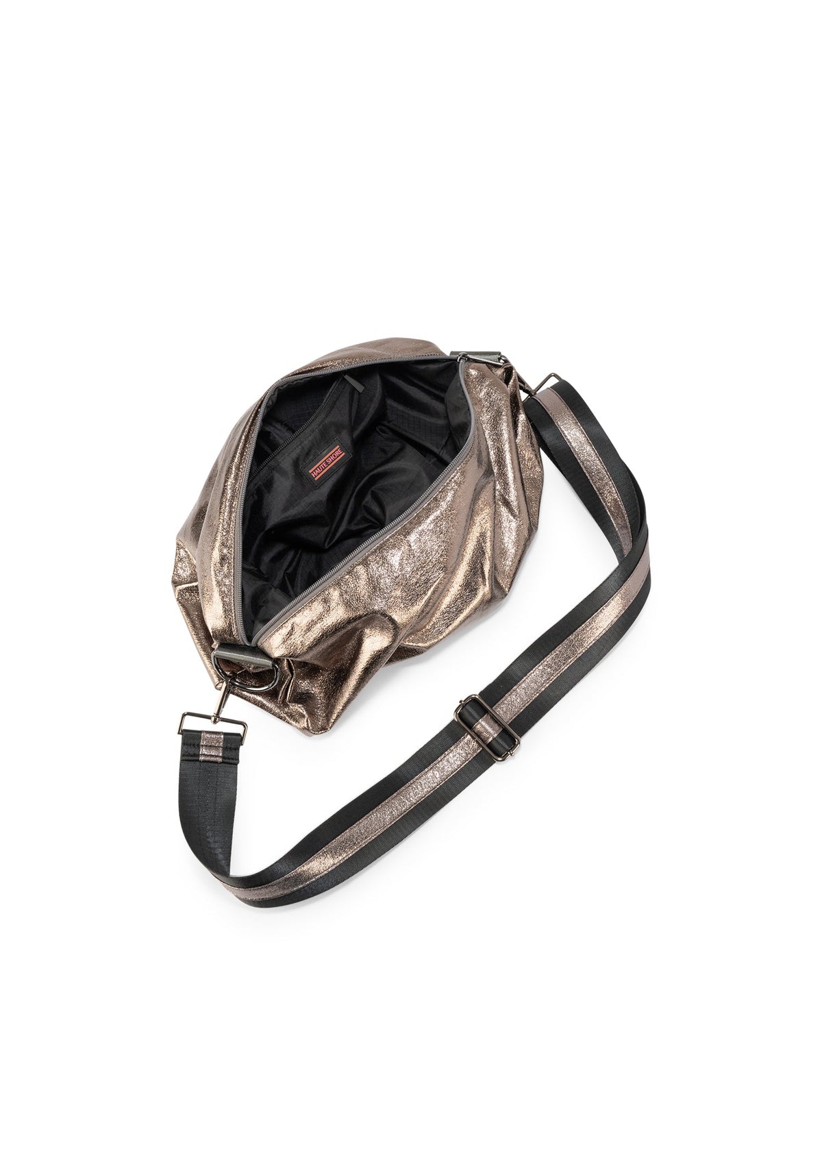 Haute Shore - Ollie Nova Sling Bag alt view 5