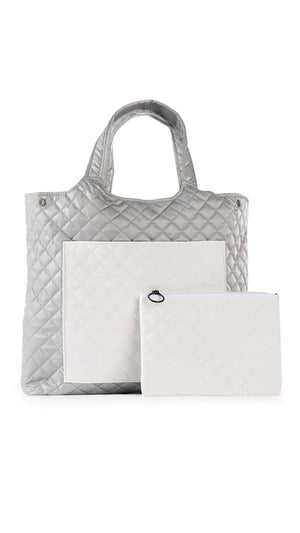 Haute Shore - Icon Aspen Tote Bag