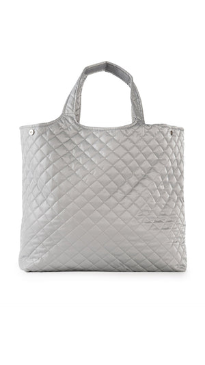 Haute Shore - Icon Aspen Tote Bag alt view 3